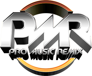 Pro Music Remix