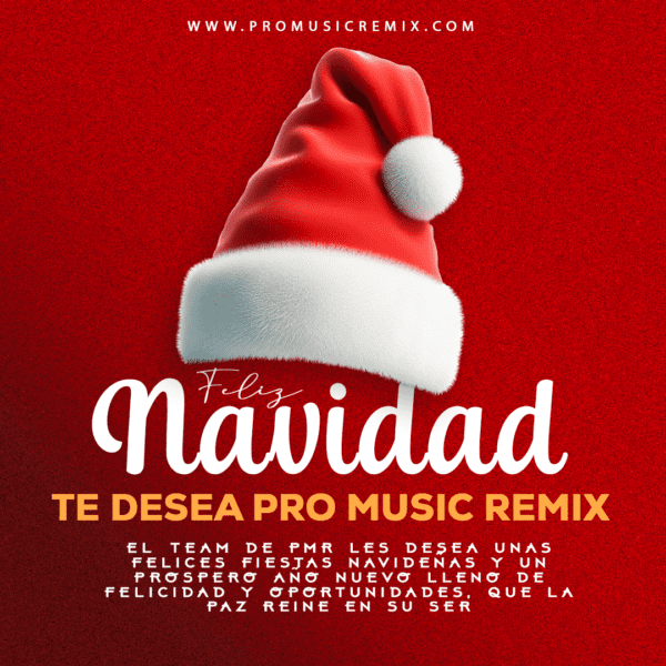 PACK REGALO NAVIDEÑO PMR 2024 + Open-Starter + Varios-Countdown-New-Year