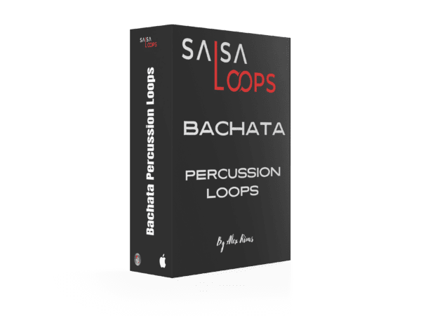 TOP QUALITY PACK LOOPS ALEX RIVAS - SALSA  SAMPLE PACK  - BACHATA  SAMPLE PACK - BOLERO - BONNUS - COMPLEMENTOS - CONGAS - CUMBIA - SAMPLE PACK - GUAGUANCO - GUARACHA - GUIRRA MERENGUE  SAMPLE PACK - Imagen 2