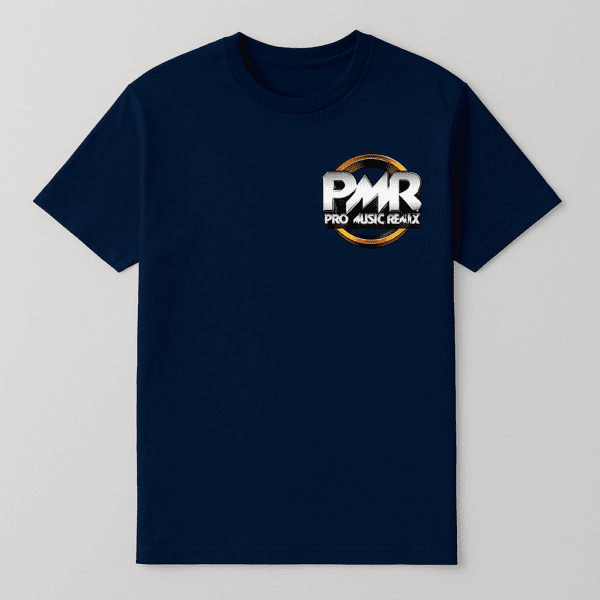 Polo Básico Unisex PMR - Imagen 2