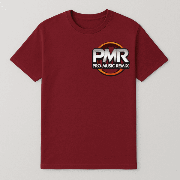 Polo Básico Unisex PMR - Imagen 3