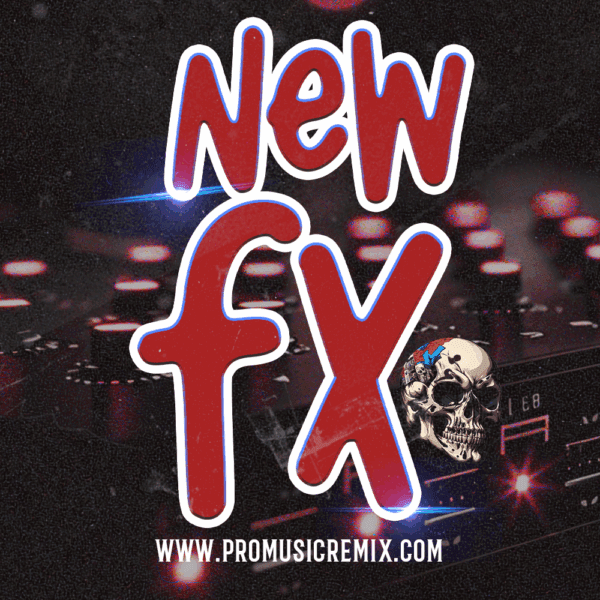NEW LIBRERIA OCTUBRE 2025 FX-LOOPS-FILL-SOUND-IMPACT-VOCALS-SIRENAS-SOUND MELODY