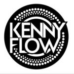 Dj-Kenny-Flow