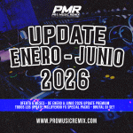 OFERTA-6-MESES---DE-ENERO-A-JUNIO-2026-UPDATE-PREMIUM