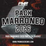 PACK-MARRONEO-2026