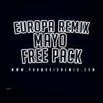 PACK REGALO MAYO 2024