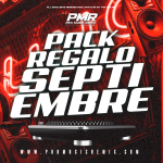 PACK REGALO SEPTIEMBRE