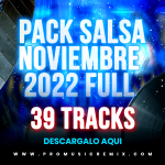 PACK-SALSA-NOVIEMBRE