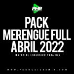PACK-merengue-full-abril