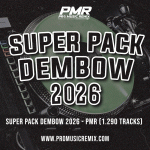 SUPER-PACK-DEMBOW-2026