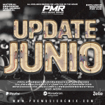 UPDATE JUNIO 2026