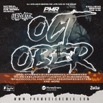 UPDATE OCTUBRE FLYER