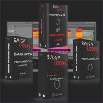 WhatsApp Image 2025-04-09 at 6.19.47 PM