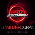 WhatsApp Image 2026-04-10 at 3.45.24 PM (3)