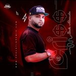 WhatsApp Image 2026-04-24 at 1.02.57 PM