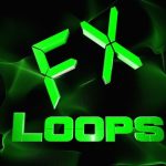 fx-loops-600-600x600