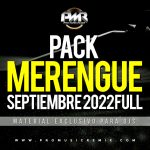 merengue-full-septiembre