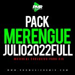 pack-merengue-julio-2022